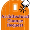ARCHITECTURAL MODIFICATION (AM) FORM (Architectural Modification forms)